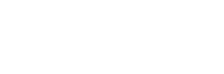 新片场